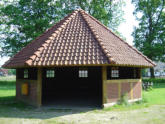 Gpelhaus Telbrake